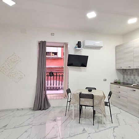 Diego_House Наполи Екстериор снимка