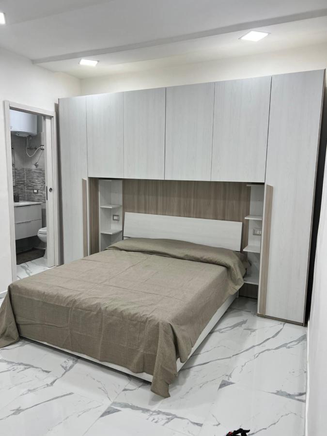 Diego_House Наполи Екстериор снимка