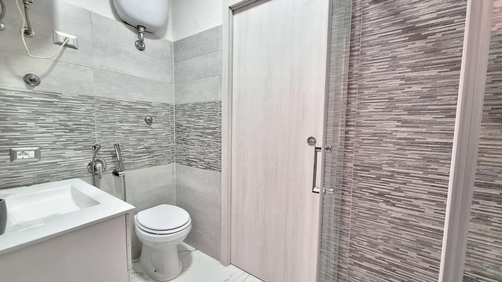 Diego_House Наполи Екстериор снимка